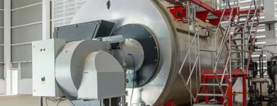 La imagen 1 de la Empresa ALFREDO LÓPEZ Mantenimiento en Bogotá DC