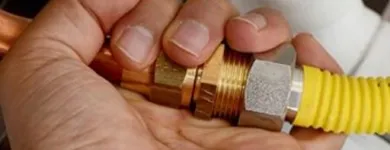 La imagen 4 de la Empresa ALFREDO LÓPEZ Mantenimiento en Bogotá DC