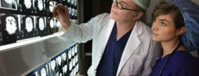 La imagen 1 de la Empresa ALIANZA EXAMENES MEDICOS OCUPACIONALES Tienda de suministros eléctricos en Bogotá CUN