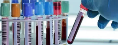 La imagen 2 de la Empresa ALIANZA EXAMENES MEDICOS OCUPACIONALES Tienda de suministros eléctricos en Bogotá CUN