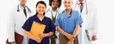 La imagen 4 de la Empresa ALIANZA EXAMENES MEDICOS OCUPACIONALES Tienda de suministros eléctricos en Bogotá CUN