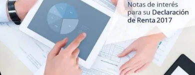 La imagen 3 de la Empresa ALIANZA VALORES COMISIONISTA DE BOLSA SA Banco en Pereira RIS