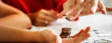 La imagen 4 de la Empresa ALIANZA VALORES COMISIONISTA DE BOLSA SA Banco en Pereira RIS