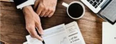 La imagen 5 de la Empresa ALIANZA VALORES COMISIONISTA DE BOLSA SA Banco en Pereira RIS