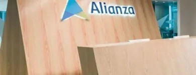 La imagen 6 de la Empresa ALIANZA VALORES COMISIONISTA DE BOLSA SA Banco en Pereira RIS