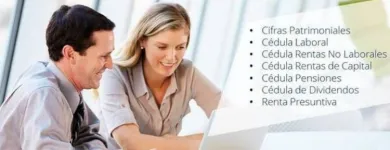 La imagen 7 de la Empresa ALIANZA VALORES COMISIONISTA DE BOLSA SA Banco en Pereira RIS