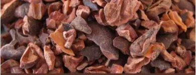 La imagen 1 de la Empresa ALINSUMOS DE COLOMBIA Tienda de alimentos naturales en Dosquebradas RIS