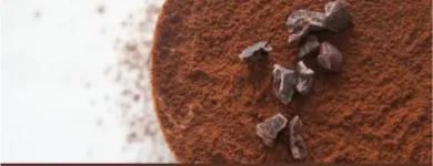 La imagen 2 de la Empresa ALINSUMOS DE COLOMBIA Tienda de alimentos naturales en Dosquebradas RIS