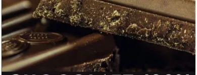 La imagen 3 de la Empresa ALINSUMOS DE COLOMBIA Tienda de alimentos naturales en Dosquebradas RIS