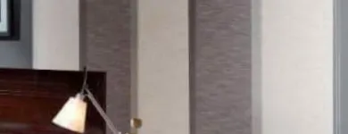 La imagen 6 de la Empresa ALMACÉN CORTINAS DEL VALLE Tienda de telas en Cali VAC