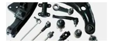 La imagen 2 de la Empresa ALMACÉN DE REPUESTOS LA CASA DEL RENAULT LTDA. Tienda de repuestos para automóviles en Cúcuta SAN