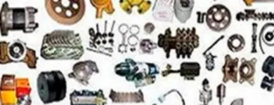 La imagen 3 de la Empresa ALMACÉN DE REPUESTOS LA CASA DEL RENAULT LTDA. Tienda de repuestos para automóviles en Cúcuta SAN