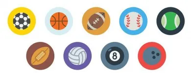 La imagen 1 de la Empresa ALMACEN DEPORTIVAS LA BOMBONERA Tienda de ropa en Cúcuta SAN