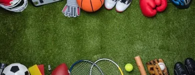 La imagen 2 de la Empresa ALMACEN DEPORTIVAS LA BOMBONERA Tienda de ropa en Cúcuta SAN