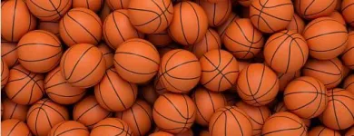 La imagen 4 de la Empresa ALMACEN DEPORTIVAS LA BOMBONERA Tienda de ropa en Cúcuta SAN