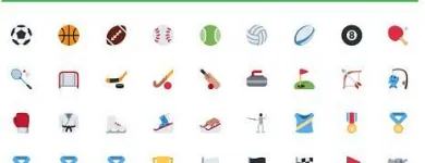 La imagen 5 de la Empresa ALMACEN DEPORTIVAS LA BOMBONERA Tienda de ropa en Cúcuta SAN