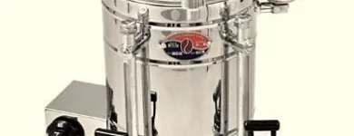 La imagen 3 de la Empresa ALMACÉN DISTRI - GRECAS Tienda de maquinaria en Pereira RIS