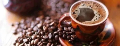 La imagen 5 de la Empresa ALMACÉN DISTRI - GRECAS Tienda de maquinaria en Pereira RIS