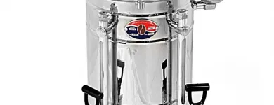 La imagen 6 de la Empresa ALMACÉN DISTRI - GRECAS Tienda de maquinaria en Pereira RIS