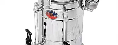 La imagen 7 de la Empresa ALMACÉN DISTRI - GRECAS Tienda de maquinaria en Pereira RIS