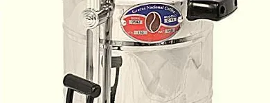 La imagen 10 de la Empresa ALMACÉN DISTRI - GRECAS Tienda de maquinaria en Pereira RIS