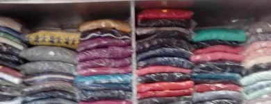 La imagen 4 de la Empresa ALMACÉN ECUADOR Tienda de regalos en Manizales CAL