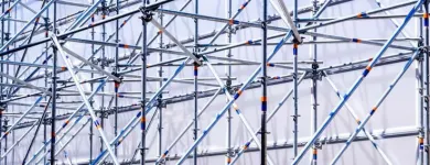 La imagen 2 de la Empresa ALMACÉN EL COMBINADOR Proveedor de materiales de construcción en Manizales CAL