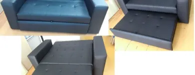 La imagen 3 de la Empresa ALMACÉN EL CORTINERO DEL CENTRO Tienda fotográfica en Manizales CAL