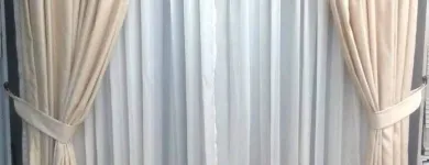 La imagen 4 de la Empresa ALMACÉN EL CORTINERO DEL CENTRO Tienda fotográfica en Manizales CAL