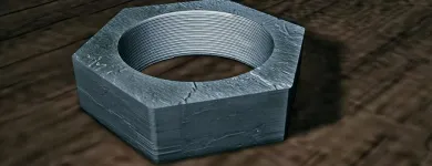 La imagen 3 de la Empresa ALMACÉN FERRETERÍA OASIS Proveedor de maquinaria de construcción en Barranquilla ATL