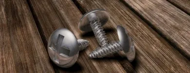 La imagen 4 de la Empresa ALMACÉN FERRETERÍA OASIS Proveedor de maquinaria de construcción en Barranquilla ATL