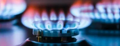 La imagen 3 de la Empresa ALMACÉN GASES CARABOBO Tienda de electrodomésticos en Medellín ANT