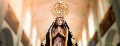 La imagen 2 de la Empresa ALMACÉN LA BASÍLICA Vendedor de obras de arte en Medellín ANT