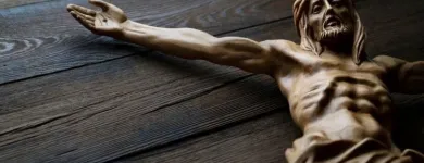 La imagen 3 de la Empresa ALMACÉN LA BASÍLICA Vendedor de obras de arte en Medellín ANT