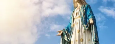 La imagen 4 de la Empresa ALMACÉN LA BASÍLICA Vendedor de obras de arte en Medellín ANT