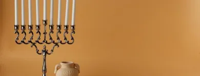 La imagen 2 de la Empresa ALMACÉN LA CAMPANA MILAGROSA Vendedor de obras de arte en Pereira RIS