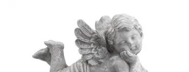 La imagen 4 de la Empresa ALMACÉN LA CAMPANA MILAGROSA Vendedor de obras de arte en Pereira RIS