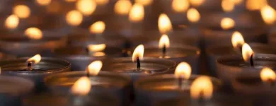 La imagen 1 de la Empresa ALMACÉN LA CAMPANA MILAGROSA Vendedor de obras de arte en Pereira RIS