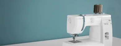 La imagen 1 de la Empresa ALMACÉN MAQUICOSER Tienda de máquinas de coser en Pereira RIS