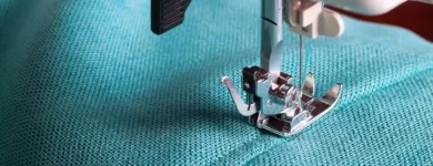 La imagen 5 de la Empresa ALMACÉN MAQUICOSER Tienda de máquinas de coser en Pereira RIS