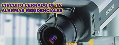 La imagen 2 de la Empresa ALMACÉN QUINDÍ ELÉCTRICOS Tienda de suministros eléctricos en Armenia QUI