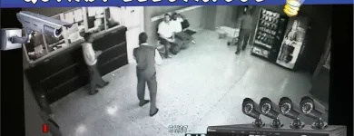 La imagen 3 de la Empresa ALMACÉN QUINDÍ ELÉCTRICOS Tienda de suministros eléctricos en Armenia QUI