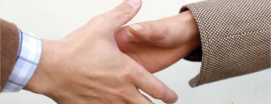 La imagen 4 de la Empresa ALMACÉN QUINDÍ ELÉCTRICOS Tienda de suministros eléctricos en Armenia QUI