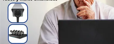 La imagen 5 de la Empresa ALMACÉN QUINDÍ ELÉCTRICOS Tienda de suministros eléctricos en Armenia QUI