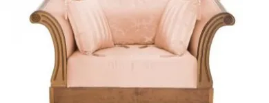 La imagen 1 de la Empresa ALMACÉN RODRÍGUEZ Y MONTOYA CÍA. LTDA Tienda de artículos para bordar en Cali VAC