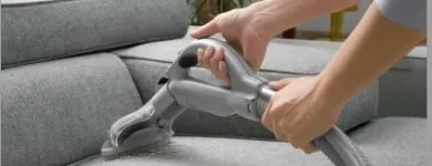 La imagen 2 de la Empresa ALMACÉN RODRÍGUEZ Y MONTOYA CÍA. LTDA Tienda de artículos para bordar en Cali VAC