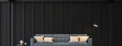 La imagen 3 de la Empresa ALMACÉN RODRÍGUEZ Y MONTOYA CÍA. LTDA Tienda de artículos para bordar en Cali VAC