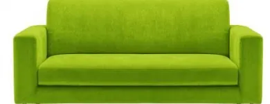 La imagen 4 de la Empresa ALMACÉN RODRÍGUEZ Y MONTOYA CÍA. LTDA Tienda de artículos para bordar en Cali VAC