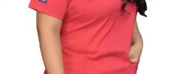 La imagen 2 de la Empresa ALMACÉN SANTÁNGEL SAS Tienda de uniformes en Cali VAC