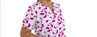 La imagen 3 de la Empresa ALMACÉN SANTÁNGEL SAS Tienda de uniformes en Cali VAC